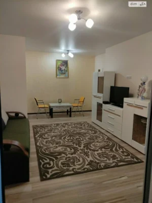 Long-Term Rental Apartment, Шевchenkivsky District