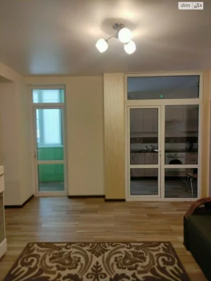 Long-Term Rental Apartment, Шевchenkivsky District