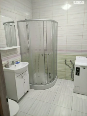 Long-Term Rental Apartment, Шевchenkivsky District