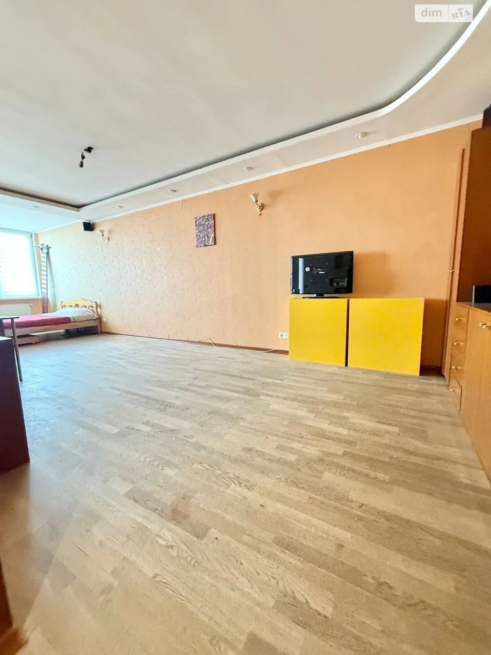 Довгострокова Оренда Квартира Стара Дарниця