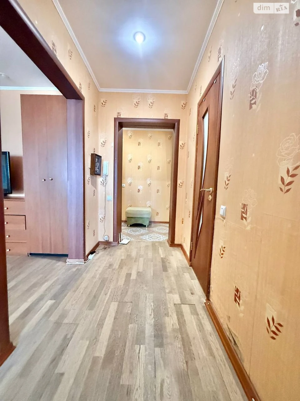 Довгострокова Оренда Квартира Стара Дарниця