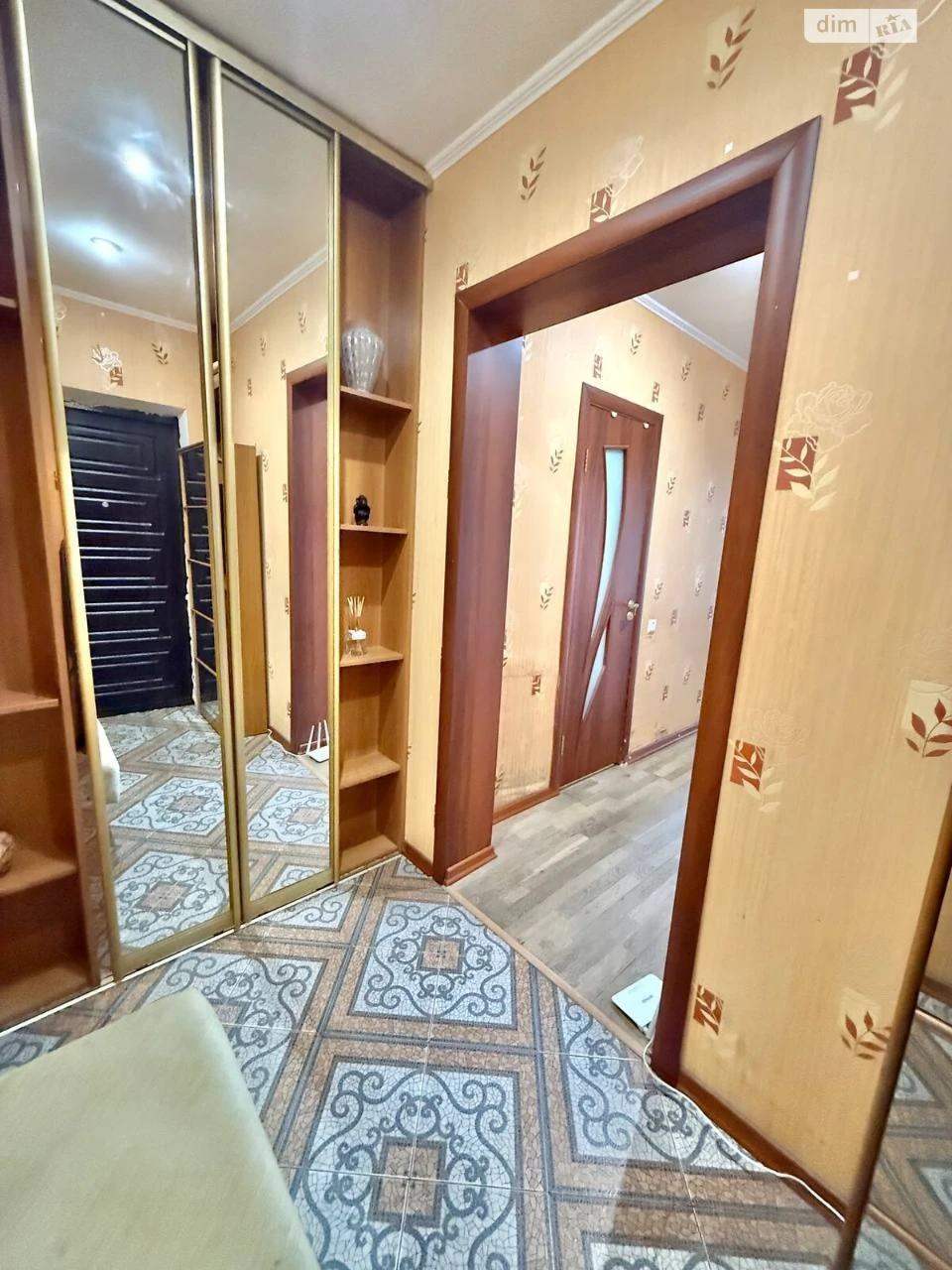 Довгострокова Оренда Квартира Стара Дарниця