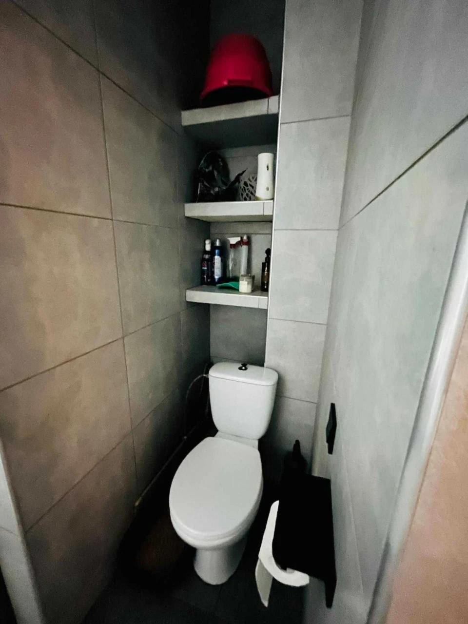 3 bedroom apartment in the center of Lviv, Vitovsky Street