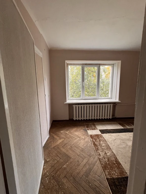 продаж 2-кімн  Київ Соломʼянский район проспект Повітряних с
