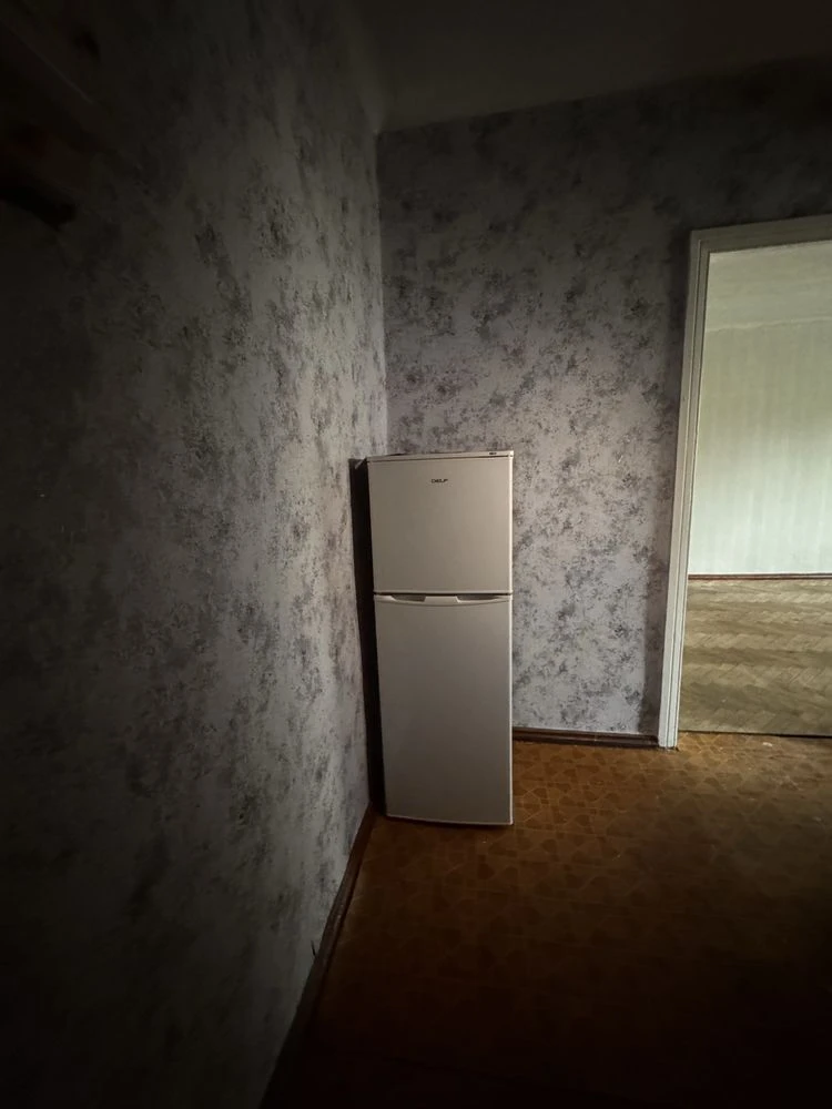 Sale of a 2-room apartment in Kyiv, Solomyan district, Prospect of the Air