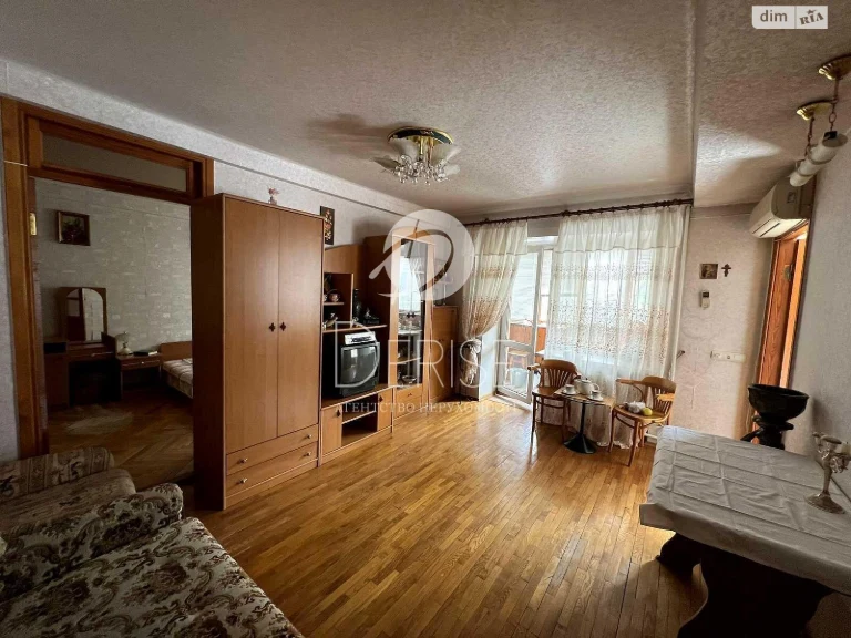Apartment for Sale – Pecersky District