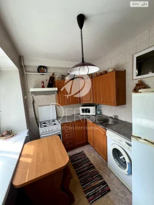 Продаж Квартира Печерський