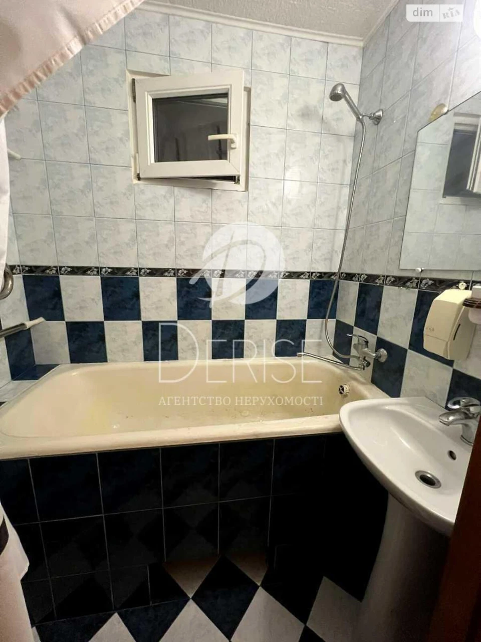 Продаж Квартира Печерський
