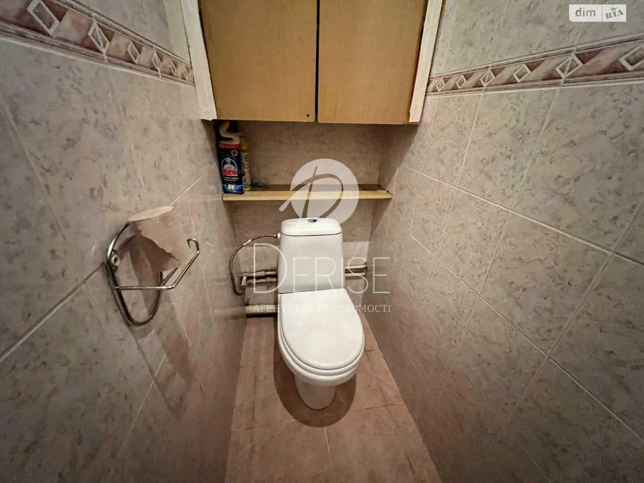 Продаж Квартира Печерський