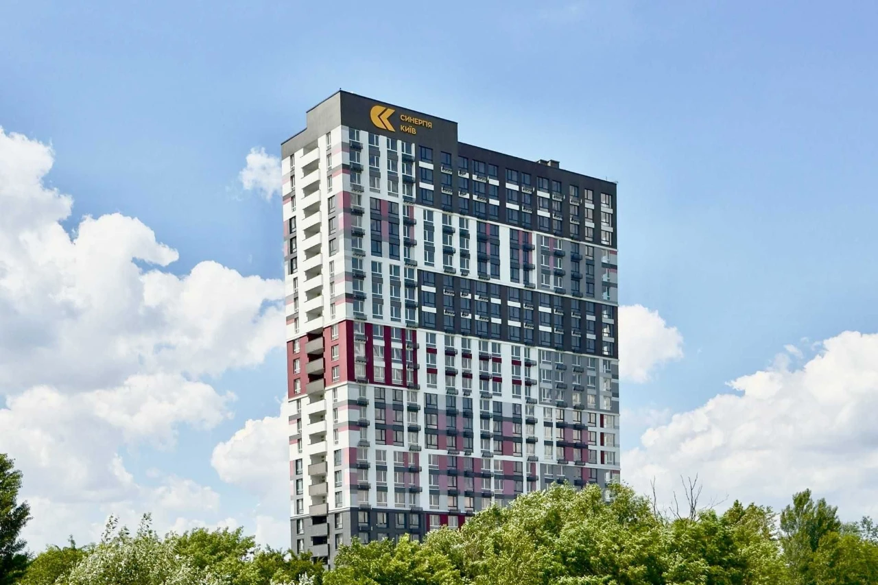 One-bedroom apartment for sale, Pózniaky — for locals, 20