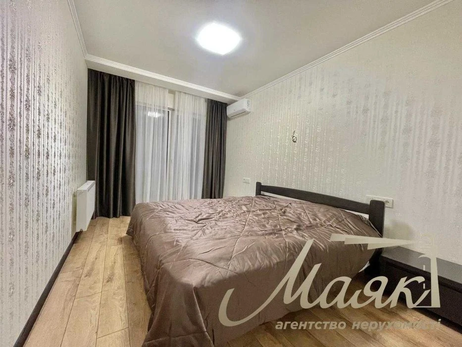 2 комн.квартира с автономным отоплением, Е-Сертификат!