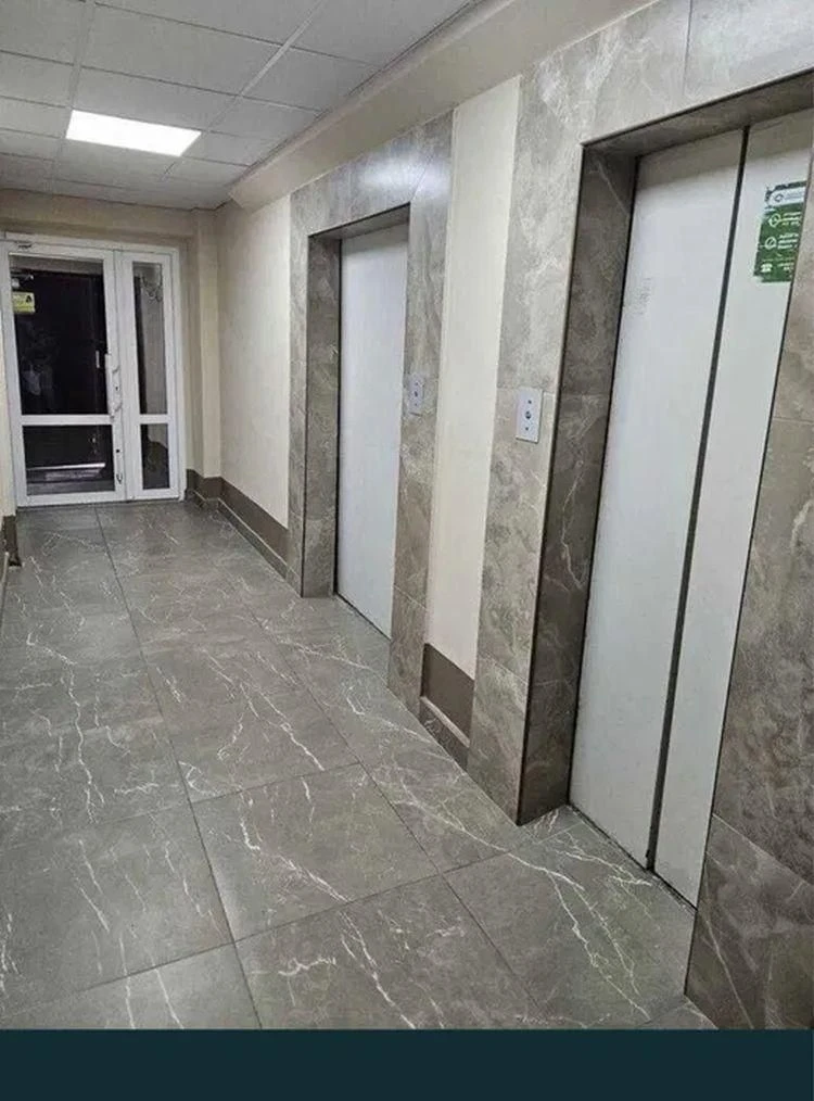 Продам 1-комнатную квартиру в районе Калиновая улица