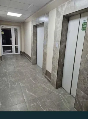 Продам 1-комнатную квартиру в районе Калиновая улица