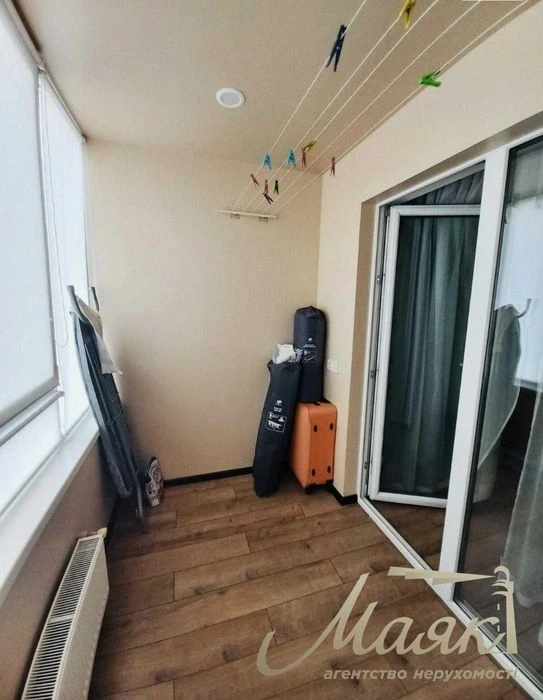 2 комн.квартира с автономным отоплением, Е-Сертификат!