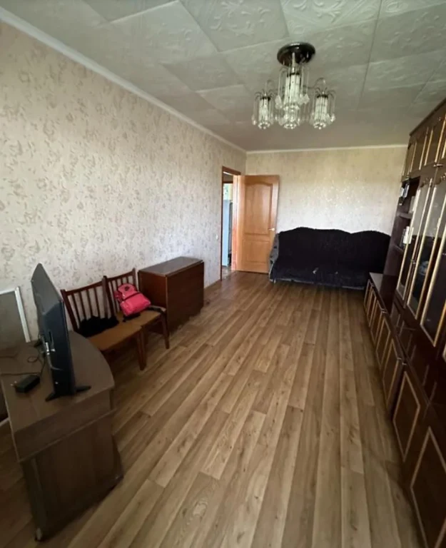 Продается 3-комнатная квартира в районе Богдана Хмельницкого