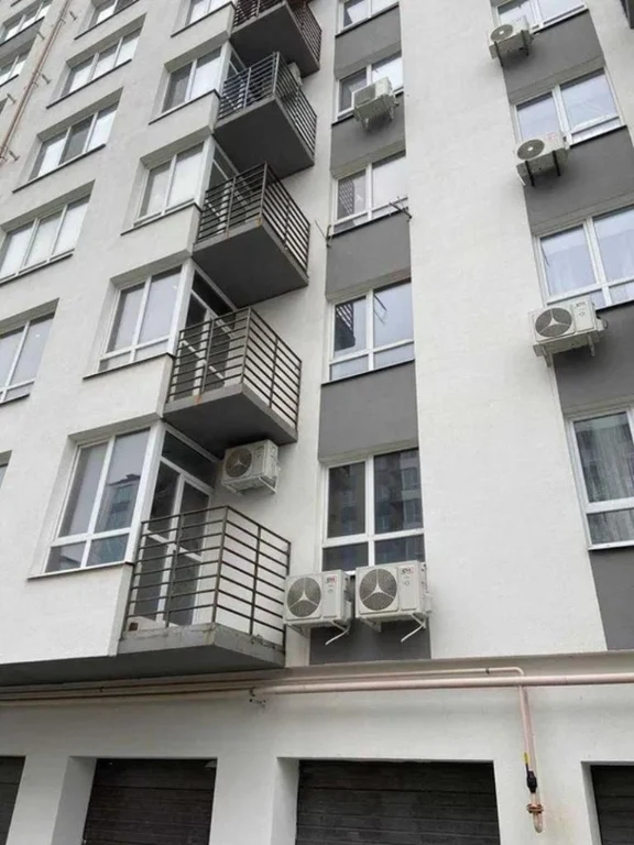Продам 2-комн квартиру в районе Содружества ул.