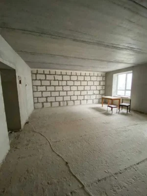 Продам 2-комн квартиру в районе Содружества ул.