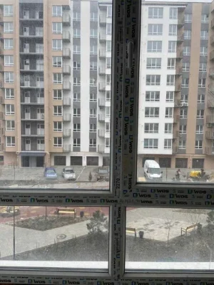 Продам 2-комн квартиру в районе Содружества ул.