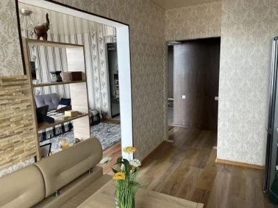 Продам 2-комнатную квартиру в районе 8 Марта [Юбилейный] улица