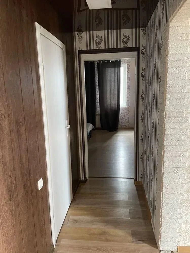 Продам 2-комнатную квартиру в районе 8 Марта [Юбилейный] улица