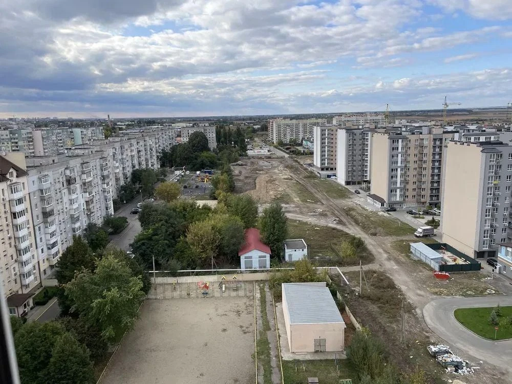 Продам 2-комнатную квартиру в районе 8 Марта [Юбилейный] улица