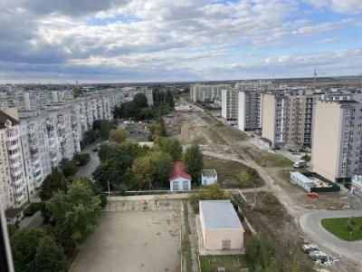 Продам 2-комнатную квартиру в районе 8 Марта [Юбилейный] улица
