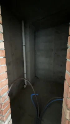For Sale Apartment in Specified Building
