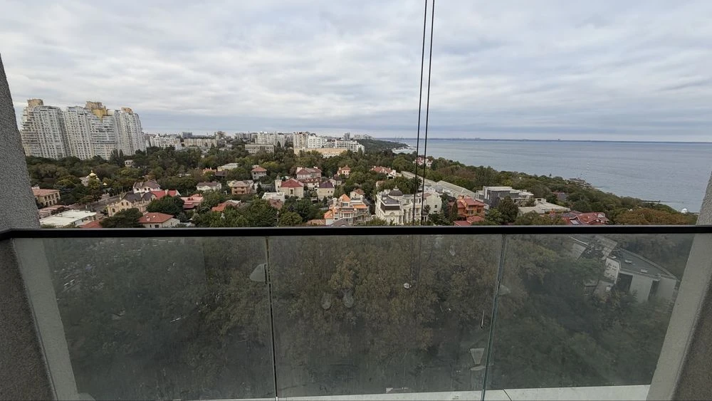 For Sale Apartment in Specified Building