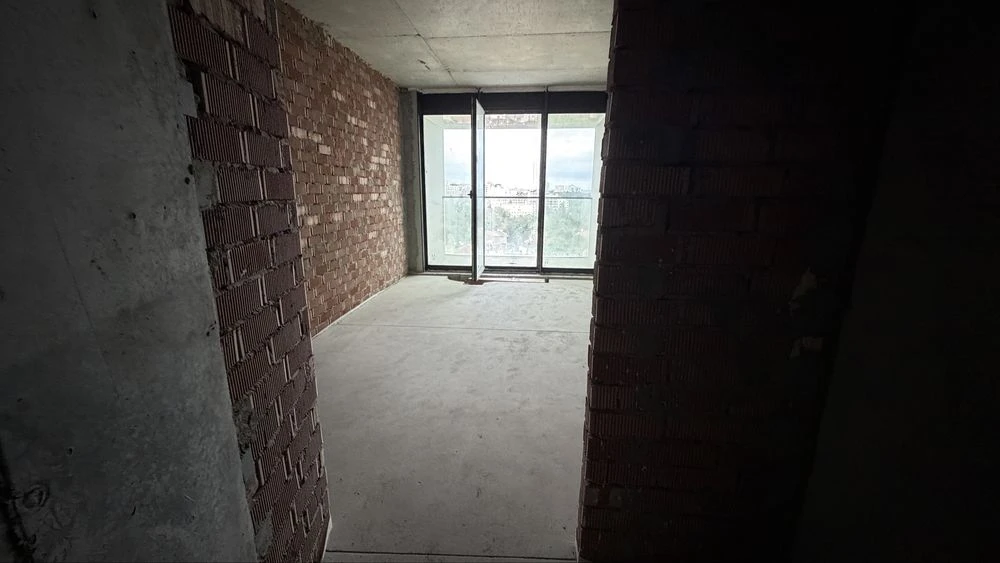 For Sale Apartment in Specified Building