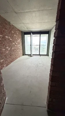 For Sale Apartment in Specified Building