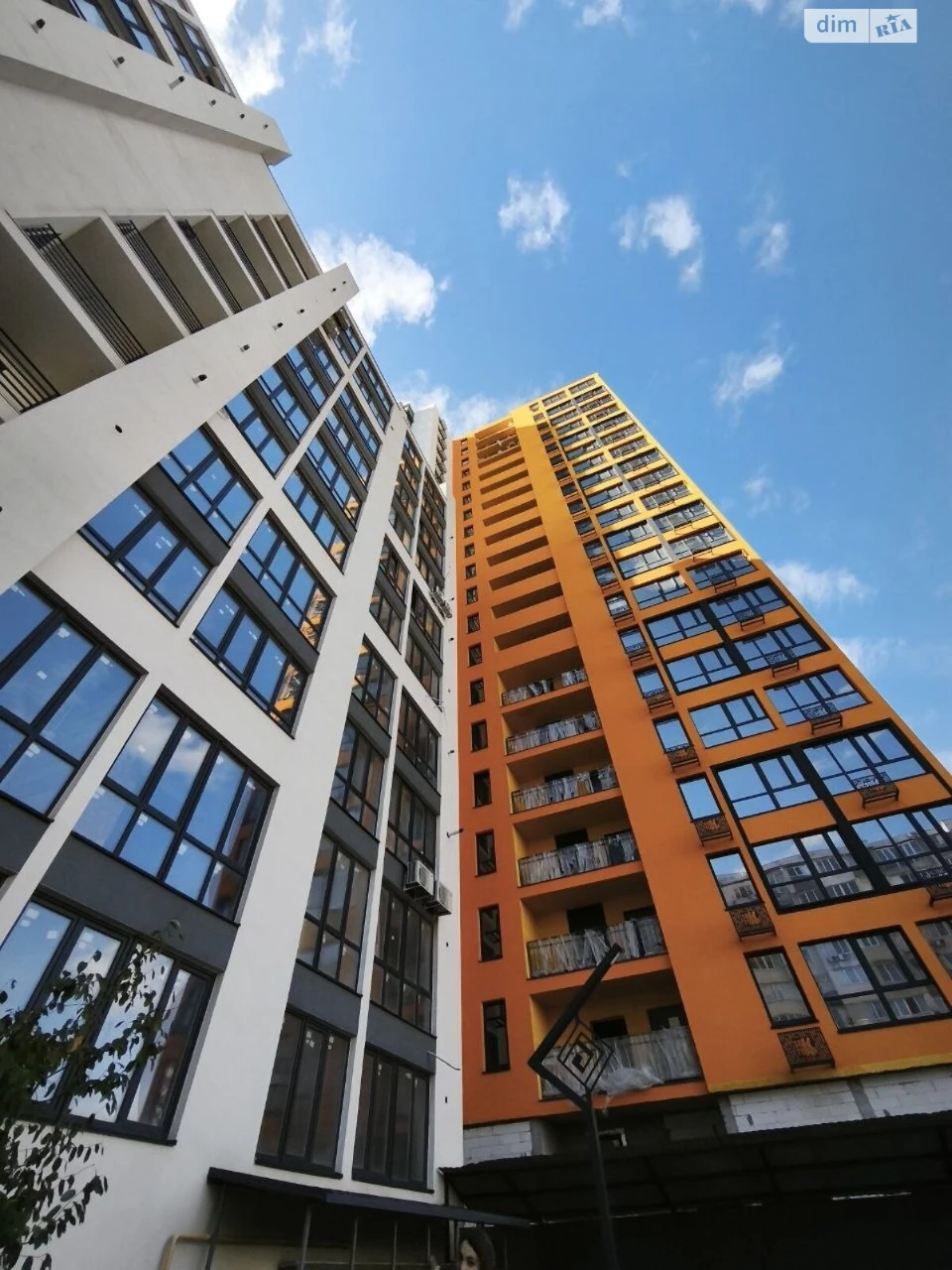 Продаж Квартира Містечко Котовського