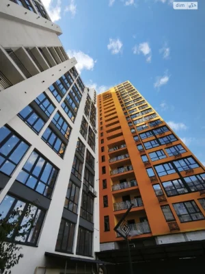 Продаж Квартира Містечко Котовського