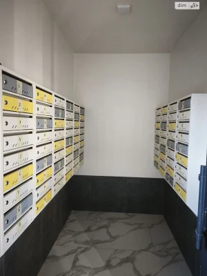 Продаж Квартира Містечко Котовського