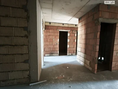 Продаж Квартира Містечко Котовського