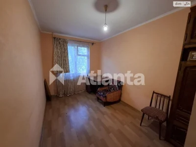 Apartment for Sale - Cheremuzhi
