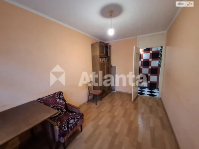 Apartment for Sale - Cheremuzhi