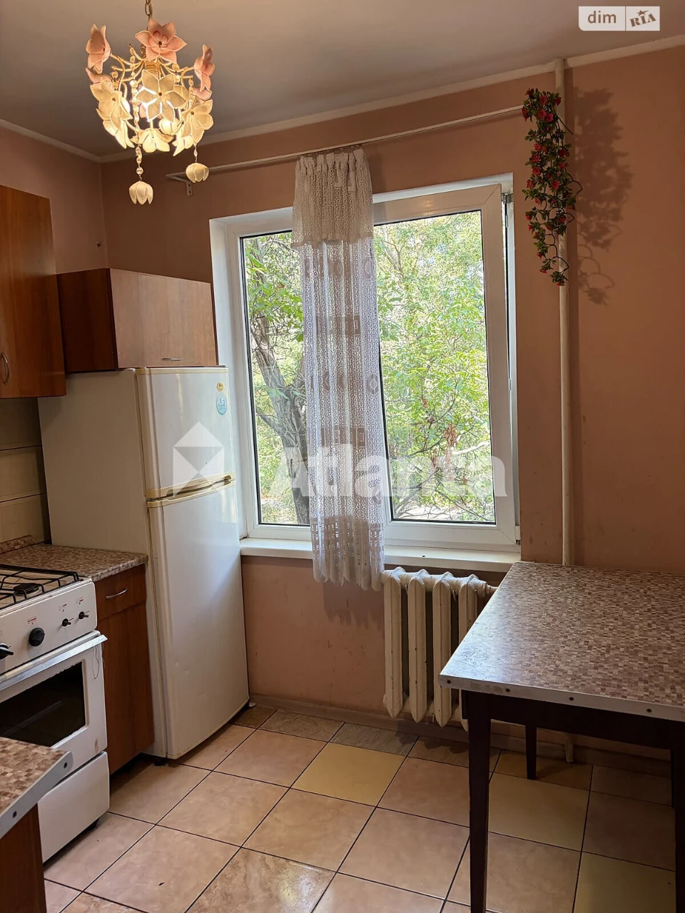 Apartment for Sale - Cheremuzhi
