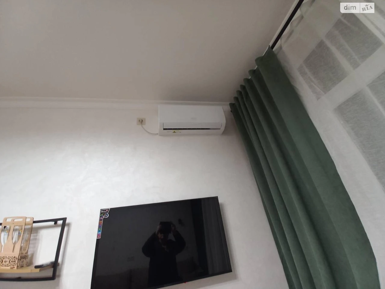 Продається Квартира в Пересипському