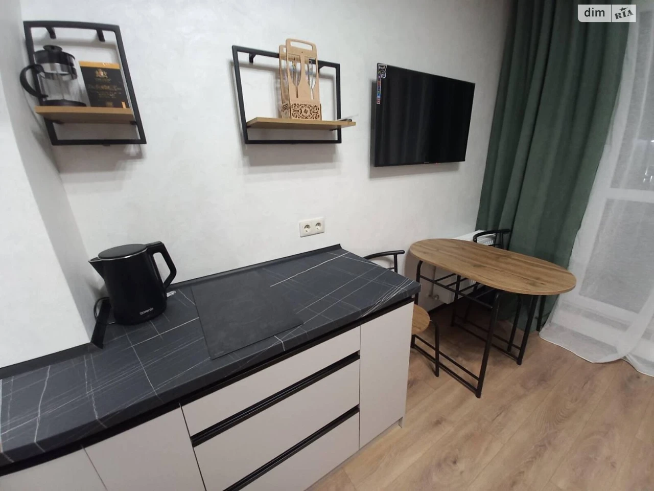 Продається Квартира в Пересипському