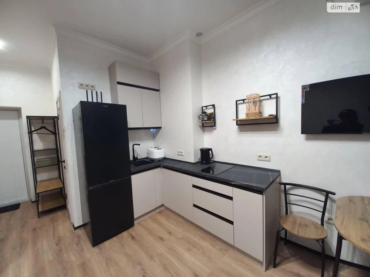 Продається Квартира в Пересипському