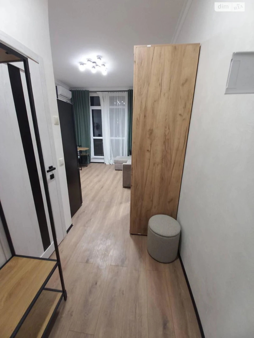 Продається Квартира в Пересипському