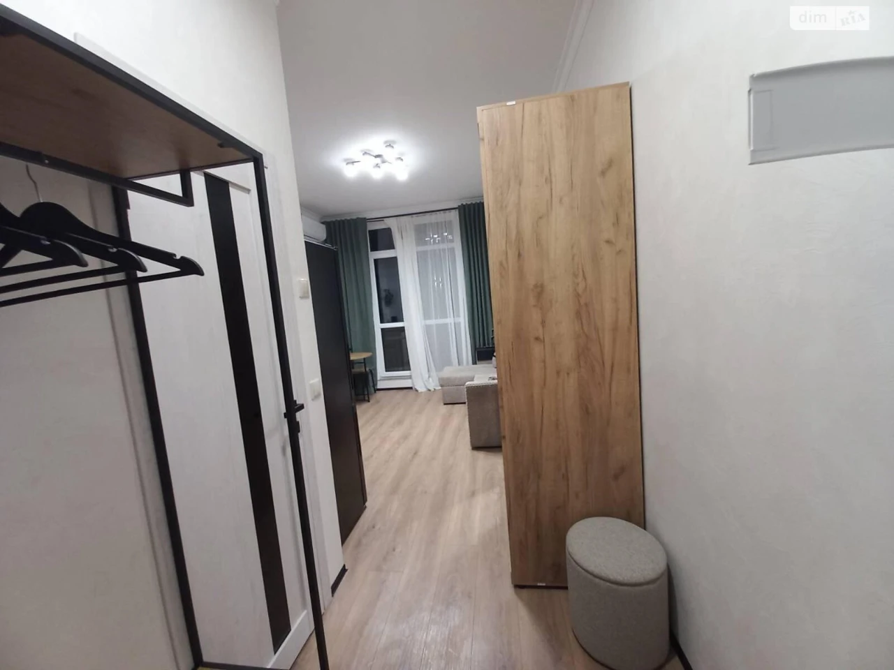Продається Квартира в Пересипському