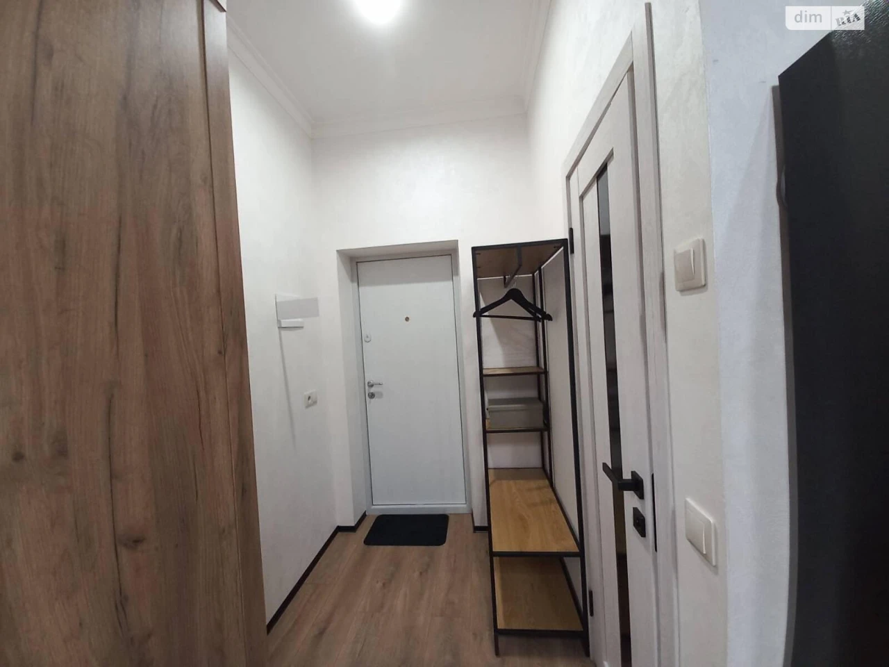 Продається Квартира в Пересипському