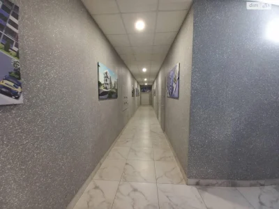Продається Квартира в Пересипському