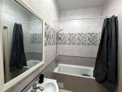 Apartment. Odesa, Akademika Saharova Street