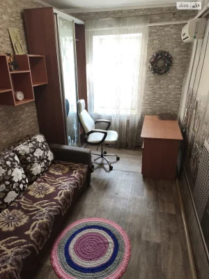 Довгострокова Оренда Квартири Молдаванка