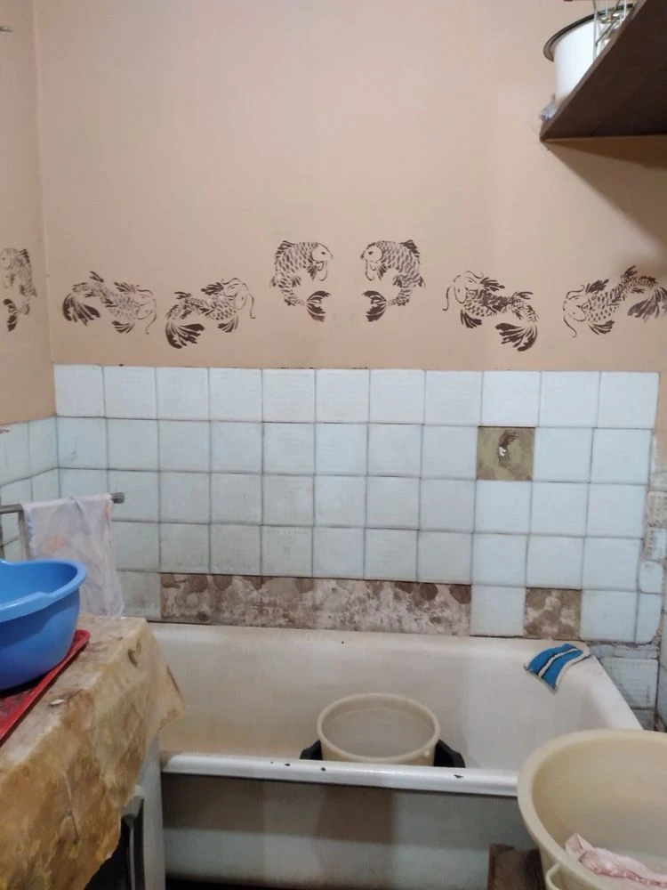 Продается 3 ком. квартира на Правом берегу, 2/9