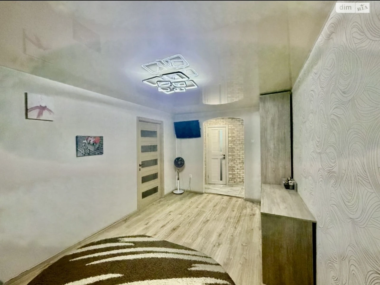 Apartment for Sale: Apartment in the "Vyshenka" area