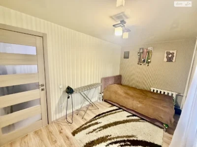 Apartment for Sale: Apartment in the "Vyshenka" area