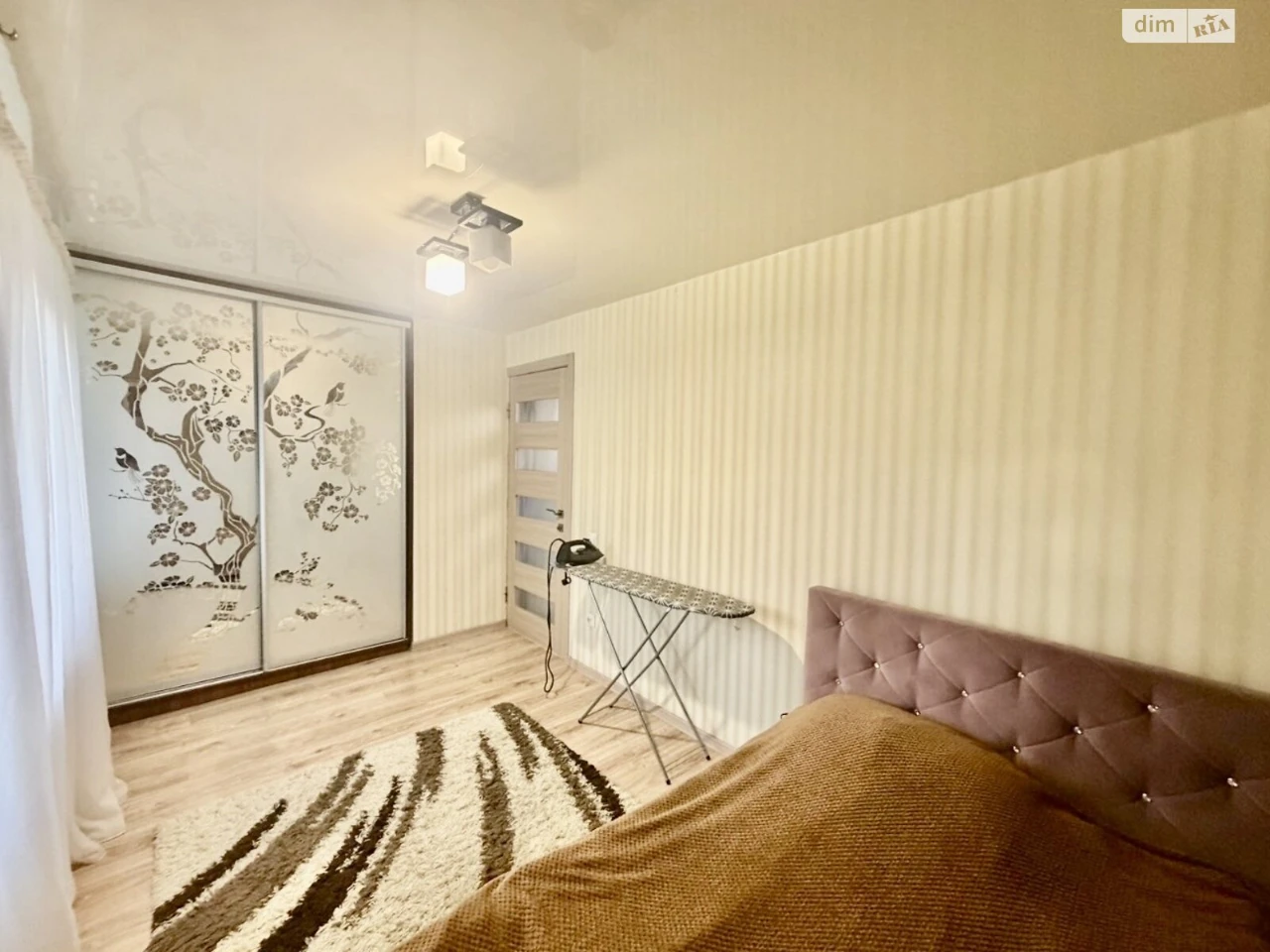 Apartment for Sale: Apartment in the "Vyshenka" area